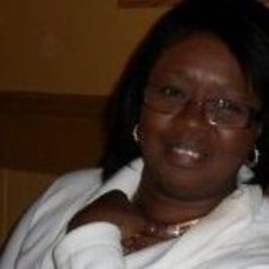 Meet your Posher, Gloria